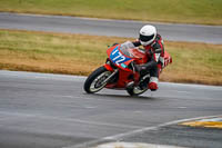 anglesey-no-limits-trackday;anglesey-photographs;anglesey-trackday-photographs;enduro-digital-images;event-digital-images;eventdigitalimages;no-limits-trackdays;peter-wileman-photography;racing-digital-images;trac-mon;trackday-digital-images;trackday-photos;ty-croes